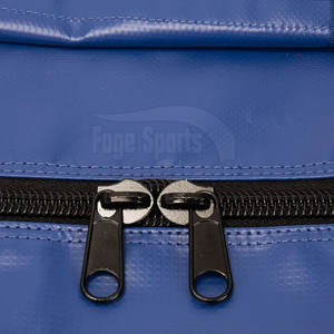 Logo personnalisé et taille sac de hockey sur glace avec sacs de hockey sur glace de grande capacité à vendre en ligne - Product Image 6