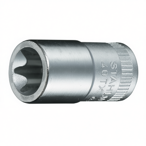 Juego de Llaves de Tubo TORX de 1/4'' Stahlwille, Categoría de Producto Premium - Product Image 3