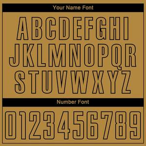 ชุดยูนิฟอร์มฟุตบอลแบบแห้งเร็วสำหรับผู้ใหญ่ระบายอากาศได้ดีเสื้อแบบซับลิเมชัน - Product Image 4