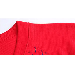 Clothes Pickleball Uniform Light <b>Weight</b> Men Use Pickleball Uniform <b>for</b> <b>Sale</b> Online Comfortable Pickleball Uniform in Low Price - Product Image 4