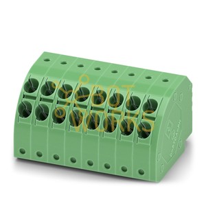 Phoenix Contact 1725185 - Nuovo - Product Image 1