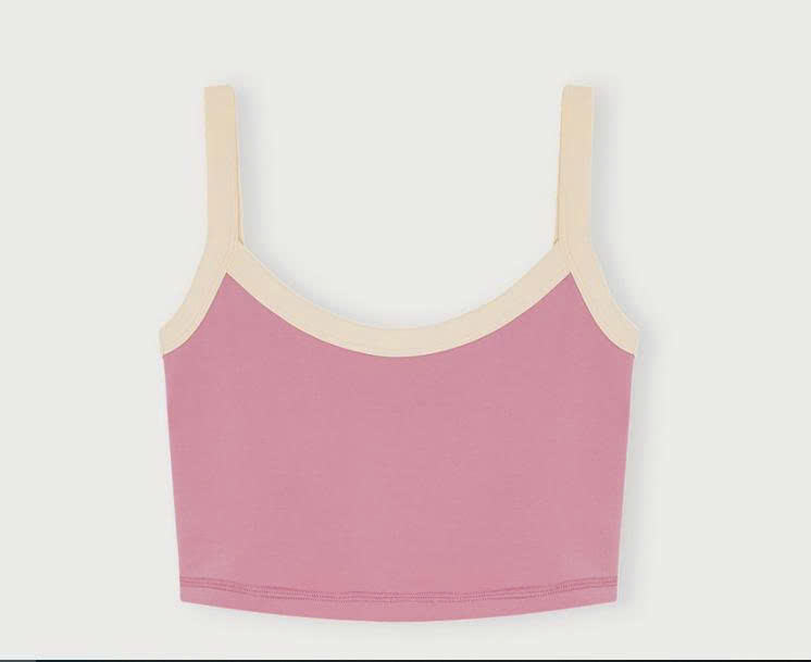 ปรับแต่ง