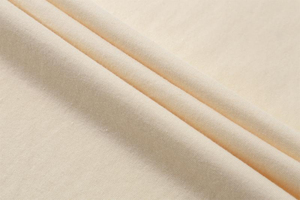 เสื้อโปโลกีฬากำหนดเอง92% เสื้อโปโลผ้า8% สแปนเด็กซ์โพลีเอสเตอร์เสื้อโปโลสำหรับผู้ชายเสื้อกอล์ฟแบบพอดีแห้งผลิตโดยอุตสาหกรรม - Product Image 6