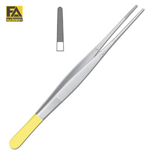 Pinces à pansements TC Potts Smith - Product Image 2