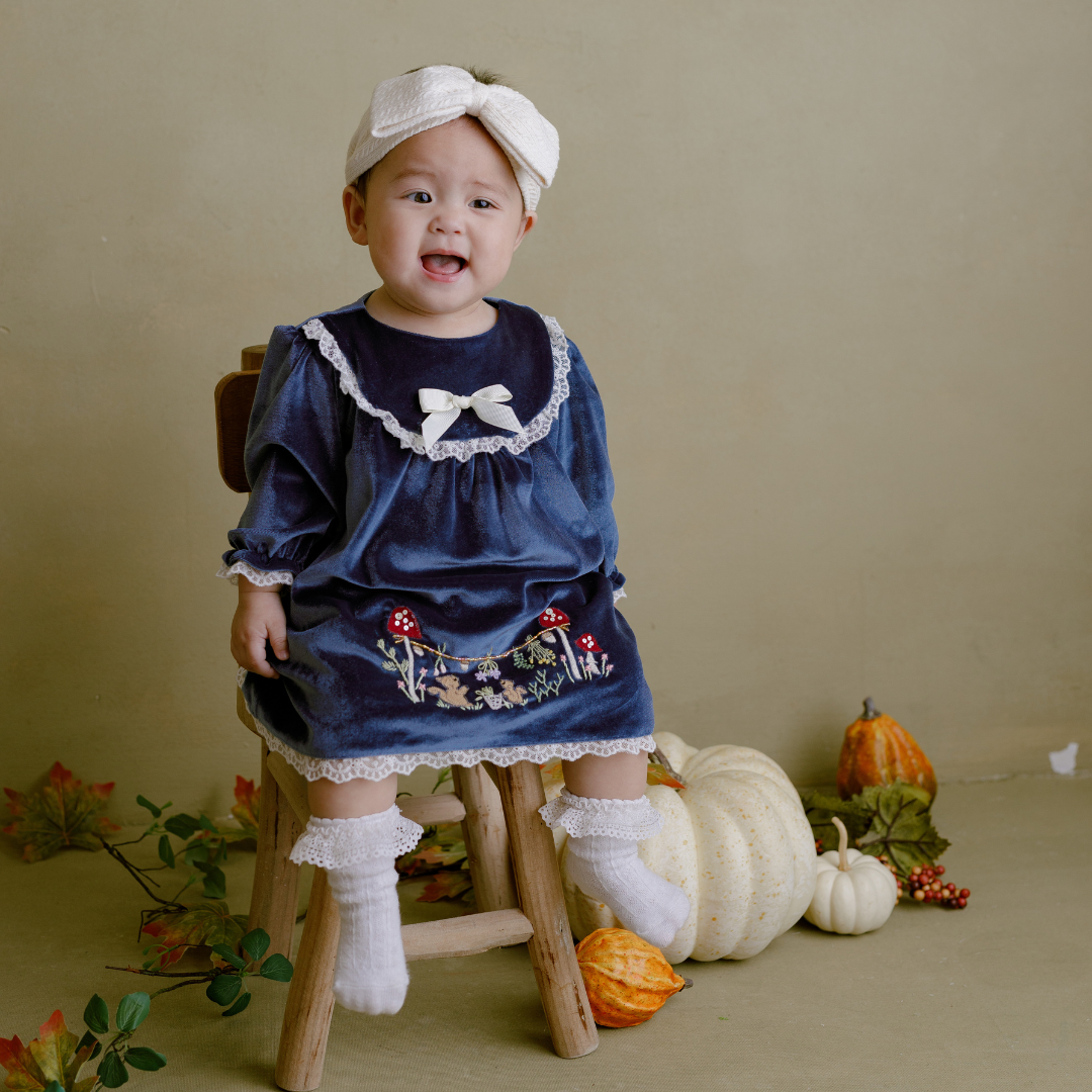 กองทัพเรือ