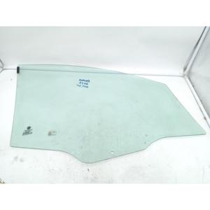 Ventana Delantera Izquierda Inferior para FIAT Panda 3ra Serie (12>) 43R-001583 - Product Image 5