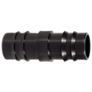 Ala Gocc. Manicotto Portagomma D 16x16 - Product Image 1