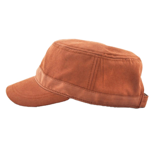 Gorra de Béisbol de Mezclilla de Algodón de Saleh Enterprises, Estilo Desgastado, Ajustable, Informal, para Exteriores, Estilo Y2K, Deportiva, Transpirable, Protección Solar - Product Image 3