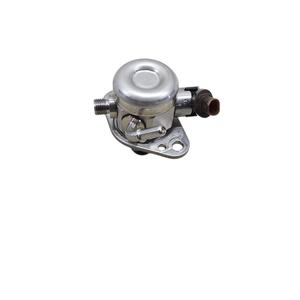 POMPE À CARBURANT HAUTE PRESSION PEUGEOT 208 Série 9830305880 HN05 Essence 1200 (19>) - Product Image 5
