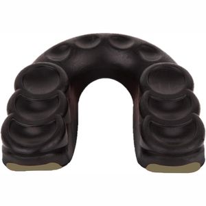 Protectores bucales deportivos con logotipo personalizado para boxeo Taekwondo Hockey Fútbol - Product Image 5