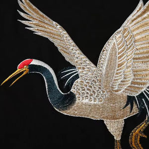 Camiseta Deportiva de Último Diseño, Personalización Disponible, Tela de Primera Calidad, Suministro al por Mayor, Camiseta Bordada - Product Image 5