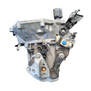 Cambio Manuale Completo per CITROEN Serie C3 1619229980 HM05 Benzina 120 (16>) - Product Image 1
