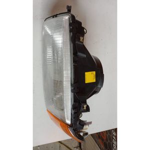 ไฟหน้าด้านหน้าซ้าย AUDI 80 Series (B3) (86>91) รุ่น 0.301.075.301 - Product Image 4