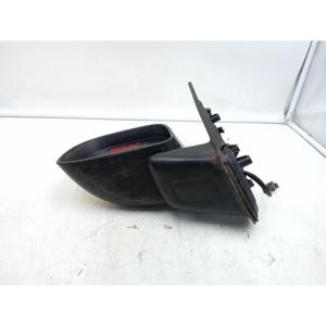 Espejo Retrovisor Izquierdo para FIAT Panda 3ra Serie (12>) 021071 - Product Image 3