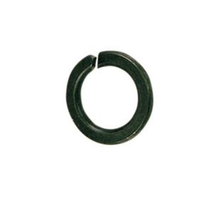 Rondelle Grower Uni/1751 Mm.12 - Product Image 1