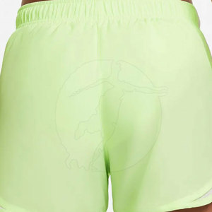 Short de gymnastique respirant taille haute personnalisé pour femmes Short de course de yoga et d'entraînement - Product Image 6