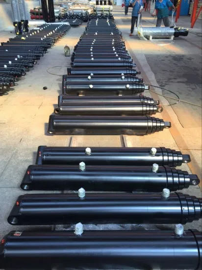 A87e54a890aed4381a04b2992fd813240L