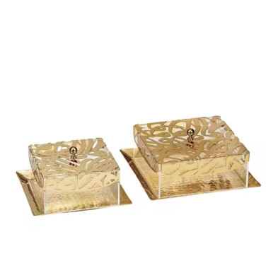 ตามที่แสดง