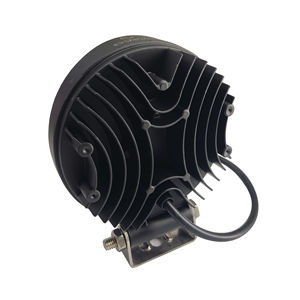 Faros LED de alta potencia - Product Image 5