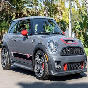 MINI Cooper John Cooper Works GP d'occasion, best-seller, 2013 - Product Image 3