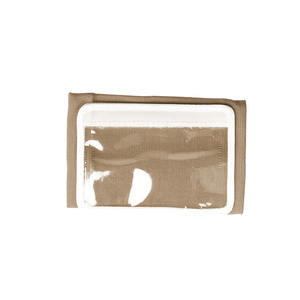 Venta directa de fábrica, la más alta calidad, pulsera Playbook, jugadores, superventas, pulsera de fútbol, muñeca, Libro de Juego - Product Image 6