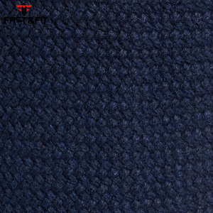 สเวตเตอร์น้ำหนักมากสำหรับผู้ชายและผู้หญิงเสื้อกันหนาวสำหรับฤดูหนาวไซส์ใหญ่พิเศษดีไซน์ใหม่ล่าสุด - Product Image 5