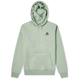 เสื้อฮู้ดแฟชั่นสำหรับผู้ชาย, เสื้อฮู้ดใส่สบายเหมาะสำหรับใส่ในฤดูหนาว - Product Image 1