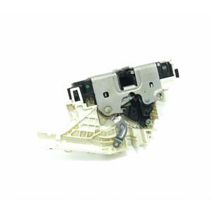 ล็อคประตูด้านหน้าซ้ายเมอร์เซเดส อี-คลาส เอส. วากอน W212 A0997200135 (09>) - Product Image 4
