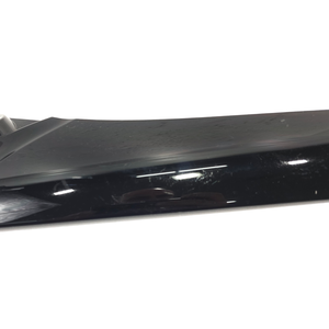 Pare-brise côté droit pour Land Rover Range Rover Evoque Série K8D2-025A52-AC 204DTD Hybride 2000 (18>) - Product Image 6