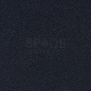 Offre Spéciale survêtement personnalisé 100% coton pour hommes coupe ajustée et grande taille couleur unie pour l'hiver - Product Image 5