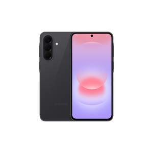 Pour Samsung Galaxy A37 Dual Sim (SM-A376B) 5G Modèle Global Processeur Deca Core Batterie 8000 mAh Caméra Arrière 108 MP Écran FHD 16 Go - Product Image 1