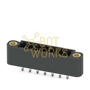 Phoenix Contact 5452440 - Nuovo - Product Image 1