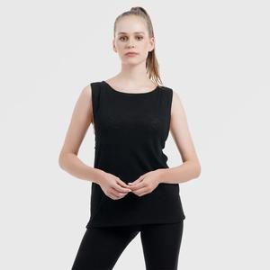 Nouveau débardeur pour femme, style 2026, débardeur court à manches courtes, décontracté, pour le sport et le yoga - Product Image 5