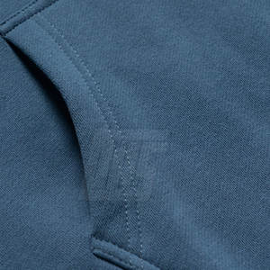 เสื้อผ้าแฟชั่นมีฮู้ดสำหรับผู้ชายเสื้อผ้าลำลองมีฮู้ดสำหรับฤดูหนาวดีไซน์แตกต่างกันสำหรับผู้ชาย - Product Image 4