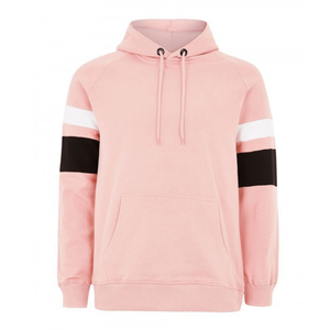 Men Custom Hoodie Pullover <b>Sweatshirt</b> Fashion Logo Custom Printed Men Hoodie - Product Image 6