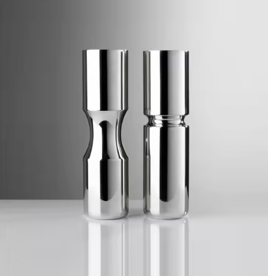 ตามที่แสดง