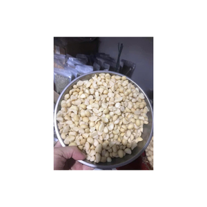 99GD Les noix de macadamia sont une excellente source de protéines à base de plantes pour les végétariens et les végétaliens - Product Image 1