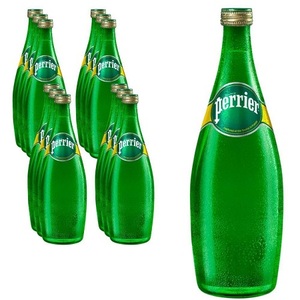 น้ำธรรมชาติเป็นประกาย - Product Image 2