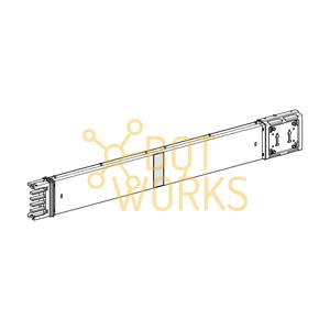 Schneider Electric KSA250ET43AF - Nuevo - Product Image 1