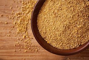 Farine de soja pour l'alimentation animale disponible pour l'exportation dans des aliments protéinés de haute qualité à 46% - Product Image 4