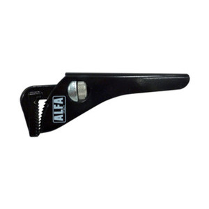 Chiave per Tubi Gr.225 Rif.78120 Lunghezza 225mm - Product Image 1