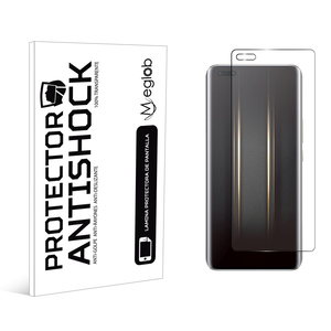 ฟิล์มกันรอย ANTISHOCK สำหรับ Honor Magic5 Ultimate ปกป้องโทรศัพท์ระดับพรีเมียมของคุณ - Product Image 1