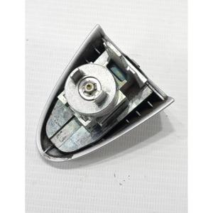 FORD B - กระบอกสูบประตูรถซีดานแม็กซ์ 1761359 (12>) - Product Image 2