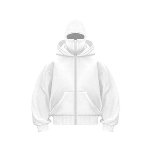 Sudaderas para mujer Moda Casual Sudaderas con capucha Ropa Jerseys para correr de alta calidad Deportes Estampado de manga larga Top versátil de lujo - Product Image 6