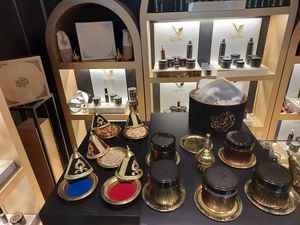 Shampoo volumisant bio à l'huile d'argan 2-en-1 Beauty Pride Private Label, sans additifs, végan, nourrissant, nettoyant, meilleur soin - Product Image 4