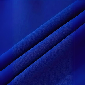 Logo personnalisé Hommes Survêtement Respirant Hiver Bonne Qualité Teinté Disponible en Usine Conception OEM et ODM - Product Image 2