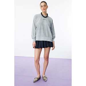 Sudadera Estampada - Product Image 1