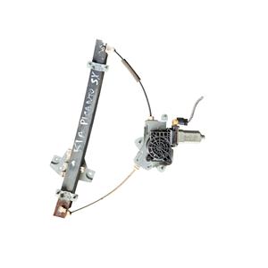 MOTEUR ÉLECTRIQUE DE LUNETTE AVANT GAUCHE KIA Picanto 1ère Série G4HG (04>08) - Product Image 1