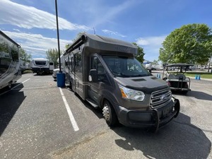 W-i-n-n-e-b-a-g-o F-u-s-e 2-3-A usado del 2017 en venta - Product Image 4