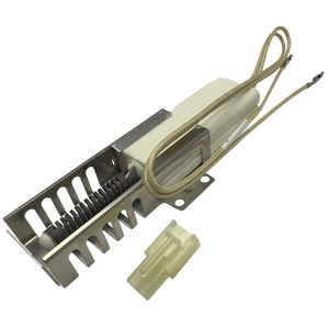 Allumeur de four à gaz WB02X4221CM, remplacement pour WB2X4306, pour usage domestique - Product Image 1